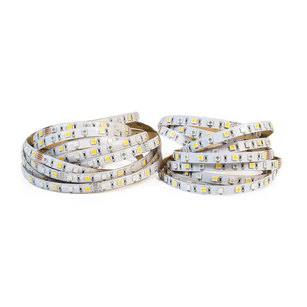 LED Stripes Standard bei Elektro Menzel Inh. Schlenker Christian in Wegeleben