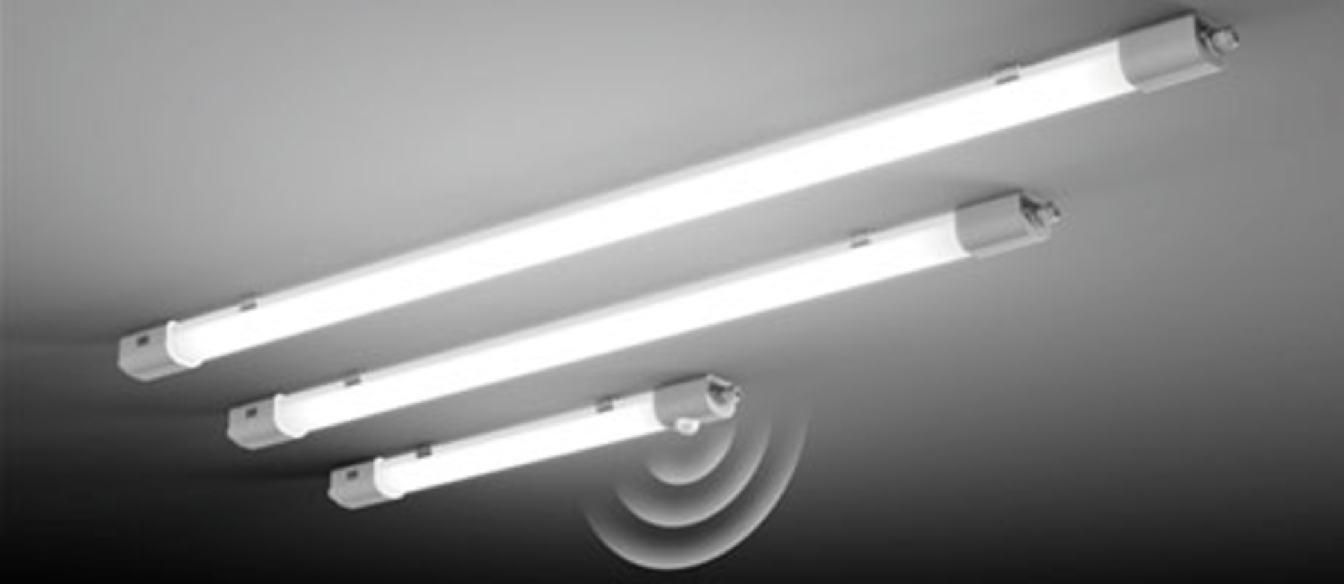 Planox Feuchtraumleuchten bei Elektro Menzel Inh. Schlenker Christian in Wegeleben