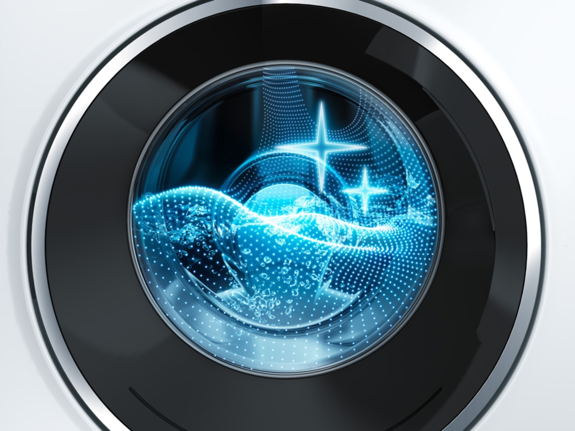 softDry Trommelsystem bei Elektro Menzel Inh. Schlenker Christian in Wegeleben