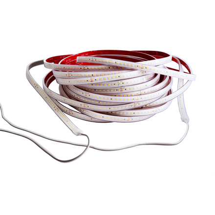 LED Stripes ab IP44 bei Elektro Menzel Inh. Schlenker Christian in Wegeleben