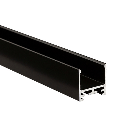 LED-Profile bei Elektro Menzel Inh. Schlenker Christian in Wegeleben